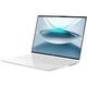 Ноутбук Honor MagicBook Pro 16 2025 Hunter DRB-P Core Ultra 9 285H 32Gb SSD1Tb NVIDIA GeForce RTX 5060 8Gb 16 Ноутбук Honor MagicBook Pro 16 2025 Hunter DRB-P Core Ultra 9 285H 32Gb SSD1Tb NVIDIA GeForce RTX 5060 8Gb 16