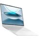 Ноутбук Honor MagicBook Pro 16 2025 Hunter DRB-P Core Ultra 9 285H 32Gb SSD1Tb NVIDIA GeForce RTX 5060 8Gb 16 Ноутбук Honor MagicBook Pro 16 2025 Hunter DRB-P Core Ultra 9 285H 32Gb SSD1Tb NVIDIA GeForce RTX 5060 8Gb 16