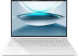 Ноутбук Honor MagicBook Pro 16 2025 Hunter DRB-P Core Ultra 9 285H 32Gb SSD1Tb NVIDIA GeForce RTX 5060 8Gb 16 Ноутбук Honor MagicBook Pro 16 2025 Hunter DRB-P Core Ultra 9 285H 32Gb SSD1Tb NVIDIA GeForce RTX 5060 8Gb 16