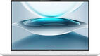 Ноутбук Honor MagicBook Pro 16 2025 Hunter DRB-P Core Ultra 9 285H 32Gb SSD1Tb NVIDIA GeForce RTX 5060 8Gb 16 Ноутбук Honor MagicBook Pro 16 2025 Hunter DRB-P Core Ultra 9 285H 32Gb SSD1Tb NVIDIA GeForce RTX 5060 8Gb 16