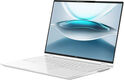 Ноутбук Honor MagicBook Pro 16 2025 Hunter DRB-P Core Ultra 9 285H 32Gb SSD1Tb NVIDIA GeForce RTX 5060 8Gb 16 Ноутбук Honor MagicBook Pro 16 2025 Hunter DRB-P Core Ultra 9 285H 32Gb SSD1Tb NVIDIA GeForce RTX 5060 8Gb 16