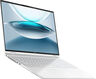 Ноутбук Honor MagicBook Pro 16 2025 Hunter DRB-P Core Ultra 9 285H 32Gb SSD1Tb NVIDIA GeForce RTX 5060 8Gb 16 Ноутбук Honor MagicBook Pro 16 2025 Hunter DRB-P Core Ultra 9 285H 32Gb SSD1Tb NVIDIA GeForce RTX 5060 8Gb 16