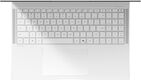 Ноутбук Honor MagicBook Pro 16 2025 Hunter DRB-P Core Ultra 9 285H 32Gb SSD1Tb NVIDIA GeForce RTX 5060 8Gb 16 Ноутбук Honor MagicBook Pro 16 2025 Hunter DRB-P Core Ultra 9 285H 32Gb SSD1Tb NVIDIA GeForce RTX 5060 8Gb 16