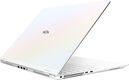Ноутбук Honor MagicBook Pro 16 2025 Hunter DRB-P Core Ultra 9 285H 32Gb SSD1Tb NVIDIA GeForce RTX 5060 8Gb 16 Ноутбук Honor MagicBook Pro 16 2025 Hunter DRB-P Core Ultra 9 285H 32Gb SSD1Tb NVIDIA GeForce RTX 5060 8Gb 16