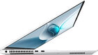 Ноутбук Honor MagicBook Pro 16 2025 Hunter DRB-P Core Ultra 9 285H 32Gb SSD1Tb NVIDIA GeForce RTX 5060 8Gb 16 Ноутбук Honor MagicBook Pro 16 2025 Hunter DRB-P Core Ultra 9 285H 32Gb SSD1Tb NVIDIA GeForce RTX 5060 8Gb 16