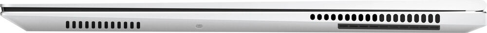 Ноутбук Honor MagicBook Pro 16 2025 Hunter DRB-P Core Ultra 9 285H 32Gb SSD1Tb NVIDIA GeForce RTX 5060 8Gb 16 Ноутбук Honor MagicBook Pro 16 2025 Hunter DRB-P Core Ultra 9 285H 32Gb SSD1Tb NVIDIA GeForce RTX 5060 8Gb 16