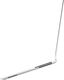 Ноутбук Honor MagicBook Pro 16 2025 Hunter DRB-P Core Ultra 9 285H 32Gb SSD1Tb NVIDIA GeForce RTX 5060 8Gb 16 Ноутбук Honor MagicBook Pro 16 2025 Hunter DRB-P Core Ultra 9 285H 32Gb SSD1Tb NVIDIA GeForce RTX 5060 8Gb 16