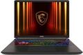 Ноутбук MSI Vector A16 HX A8WHG-033XRU Ryzen 9 8940HX 16Gb SSD1Tb NVIDIA GeForce RTX5070Ti 12Gb 16 Ноутбук MSI Vector A16 HX A8WHG-033XRU Ryzen 9 8940HX 16Gb SSD1Tb NVIDIA GeForce RTX5070Ti 12Gb 16