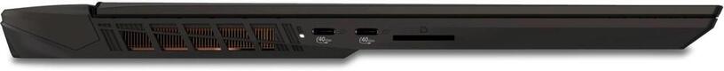 Ноутбук MSI Vector A16 HX A8WHG-033XRU Ryzen 9 8940HX 16Gb SSD1Tb NVIDIA GeForce RTX5070Ti 12Gb 16 Ноутбук MSI Vector A16 HX A8WHG-033XRU Ryzen 9 8940HX 16Gb SSD1Tb NVIDIA GeForce RTX5070Ti 12Gb 16