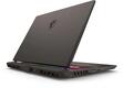Ноутбук MSI Vector A16 HX A8WHG-033XRU Ryzen 9 8940HX 16Gb SSD1Tb NVIDIA GeForce RTX5070Ti 12Gb 16 Ноутбук MSI Vector A16 HX A8WHG-033XRU Ryzen 9 8940HX 16Gb SSD1Tb NVIDIA GeForce RTX5070Ti 12Gb 16
