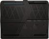 Ноутбук MSI Vector A16 HX A8WHG-033XRU Ryzen 9 8940HX 16Gb SSD1Tb NVIDIA GeForce RTX5070Ti 12Gb 16 Ноутбук MSI Vector A16 HX A8WHG-033XRU Ryzen 9 8940HX 16Gb SSD1Tb NVIDIA GeForce RTX5070Ti 12Gb 16