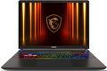 Ноутбук MSI Vector A16 HX A8WHG-033XRU Ryzen 9 8940HX 16Gb SSD1Tb NVIDIA GeForce RTX5070Ti 12Gb 16 Ноутбук MSI Vector A16 HX A8WHG-033XRU Ryzen 9 8940HX 16Gb SSD1Tb NVIDIA GeForce RTX5070Ti 12Gb 16
