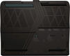 Ноутбук MSI Vector A16 HX A8WHG-033XRU Ryzen 9 8940HX 16Gb SSD1Tb NVIDIA GeForce RTX5070Ti 12Gb 16 Ноутбук MSI Vector A16 HX A8WHG-033XRU Ryzen 9 8940HX 16Gb SSD1Tb NVIDIA GeForce RTX5070Ti 12Gb 16