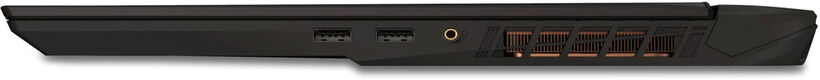 Ноутбук MSI Vector A16 HX A8WHG-033XRU Ryzen 9 8940HX 16Gb SSD1Tb NVIDIA GeForce RTX5070Ti 12Gb 16 Ноутбук MSI Vector A16 HX A8WHG-033XRU Ryzen 9 8940HX 16Gb SSD1Tb NVIDIA GeForce RTX5070Ti 12Gb 16