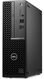 ПК Dell Optiplex 7020 Plus SFF Core i9 14900 (2) 32Gb SSD1Tb UHDG 770 Windows 11 Pro GbitEth 260W мышь клавиатура черный (7020SP-9241) ПК Dell Optiplex 7020 Plus SFF Core i9 14900 (2) 32Gb SSD1Tb UHDG 770 Windows 11 Pro GbitEth 260W мышь клавиатура черный (7020SP-9241)