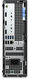 ПК Dell Optiplex 7020 Plus SFF Core i9 14900 (2) 32Gb SSD1Tb UHDG 770 Windows 11 Pro GbitEth 260W мышь клавиатура черный (7020SP-9241) ПК Dell Optiplex 7020 Plus SFF Core i9 14900 (2) 32Gb SSD1Tb UHDG 770 Windows 11 Pro GbitEth 260W мышь клавиатура черный (7020SP-9241)