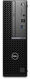ПК Dell Optiplex 7020 Plus SFF Core i9 14900 (2) 32Gb SSD1Tb UHDG 770 Windows 11 Pro GbitEth 260W мышь клавиатура черный (7020SP-9241) ПК Dell Optiplex 7020 Plus SFF Core i9 14900 (2) 32Gb SSD1Tb UHDG 770 Windows 11 Pro GbitEth 260W мышь клавиатура черный (7020SP-9241)