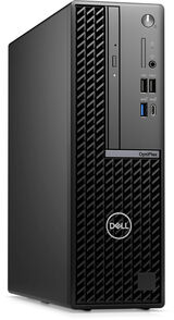 ПК Dell Optiplex 7020 Plus SFF Core i9 14900 (2) 64Gb 2Tb SSD512Gb UHDG 770 Windows 11 Pro GbitEth 260W мышь клавиатура черный (7020SP-9621)&nbsp;<img style='position: relative;margin:0' src='/image/only_to_order_edit.gif' alt='На заказ' title='На заказ' />