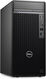 ПК Dell Optiplex 7020 MT i5 14500 (2.6) 16Gb SSD512Gb UHDG 770 Windows 11 Pro GbitEth 180W мышь клавиатура черный (7020-5651)