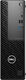 ПК Dell Precision 3460 SFF i7 13700 (2.1) 16Gb 2Tb 7.2k SSD512Gb T1000 8Gb Windows 11 Pro GbitEth 260W мышь клавиатура черный (3460-76211) ПК Dell Precision 3460 SFF i7 13700 (2.1) 16Gb 2Tb 7.2k SSD512Gb T1000 8Gb Windows 11 Pro GbitEth 260W мышь клавиатура черный (3460-76211)