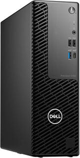 ПК Dell Precision 3460 SFF i7 14700 (2.1) 32Gb 1Tb 7.2k SSD512Gb RTX A2000 16Gb Windows 11 Pro GbitEth 300W мышь клавиатура черный (3460-73221)&nbsp;<img style='position: relative;margin:0' src='/image/only_to_order_edit.gif' alt='На заказ' title='На заказ' />