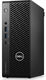 ПК Dell Precision 3280 i7 14700 (2.1) 32Gb SSD1Tb RTX A2000 16Gb CR Windows 11 Pro GbitEth 240W мышь клавиатура черный (3280-7321)
