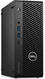 ПК Dell Precision 3280 i7 14900 (2.1) 64Gb SSD1Tb RTX A2000 16Gb CR Windows 11 Pro GbitEth 240W мышь клавиатура черный (3280-9621) ПК Dell Precision 3280 i7 14900 (2.1) 64Gb SSD1Tb RTX A2000 16Gb CR Windows 11 Pro GbitEth 240W мышь клавиатура черный (3280-9621)