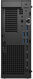 ПК Dell Precision 3280 i7 14900 (2.1) 64Gb SSD1Tb RTX A2000 16Gb CR Windows 11 Pro GbitEth 240W мышь клавиатура черный (3280-9621) ПК Dell Precision 3280 i7 14900 (2.1) 64Gb SSD1Tb RTX A2000 16Gb CR Windows 11 Pro GbitEth 240W мышь клавиатура черный (3280-9621)