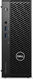 ПК Dell Precision 3280 i7 14900 (2.1) 64Gb SSD1Tb RTX A2000 16Gb CR Windows 11 Pro GbitEth 240W мышь клавиатура черный (3280-9621)