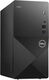 ПК Dell Vostro 3030 MT i3 14100 (3.5) 8Gb SSD512Gb UHDG 730 CR Windows 11 Pro GbitEth WiFi BT 290W мышь клавиатура черный (3030-3851) ПК Dell Vostro 3030 MT i3 14100 (3.5) 8Gb SSD512Gb UHDG 730 CR Windows 11 Pro GbitEth WiFi BT 290W мышь клавиатура черный (3030-3851)