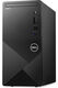 ПК Dell Vostro 3030 MT i3 14100 (3.5) 16Gb SSD512Gb UHDG 730 CR Windows 11 Pro GbitEth WiFi BT 290W мышь клавиатура черный (3030-3661) ПК Dell Vostro 3030 MT i3 14100 (3.5) 16Gb SSD512Gb UHDG 730 CR Windows 11 Pro GbitEth WiFi BT 290W мышь клавиатура черный (3030-3661)
