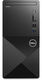 ПК Dell Vostro 3030 MT i3 14100 (3.5) 16Gb SSD512Gb UHDG 730 CR Windows 11 Pro GbitEth WiFi BT 290W мышь клавиатура черный (3030-3671)