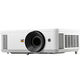 Проектор ViewSonic PA700X DLP 4500Lm ANSI (1024x768) 3000000:1 ресурс лампы:20000часов 2xHDMI 2.7кг