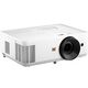 Проектор ViewSonic PA700X DLP 4500Lm ANSI (1024x768) 3000000:1 ресурс лампы:20000часов 2xHDMI 2.7кг