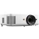 Проектор ViewSonic PA700X DLP 4500Lm ANSI (1024x768) 3000000:1 ресурс лампы:20000часов 2xHDMI 2.7кг