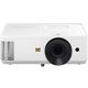 Проектор ViewSonic PA700X DLP 4500Lm ANSI (1024x768) 3000000:1 ресурс лампы:20000часов 2xHDMI 2.7кг