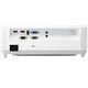 Проектор ViewSonic PA700X DLP 4500Lm ANSI (1024x768) 3000000:1 ресурс лампы:20000часов 2xHDMI 2.7кг