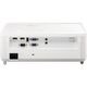 Проектор ViewSonic PA700X DLP 4500Lm ANSI (1024x768) 3000000:1 ресурс лампы:20000часов 2xHDMI 2.7кг