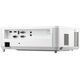 Проектор ViewSonic PA700X DLP 4500Lm ANSI (1024x768) 3000000:1 ресурс лампы:20000часов 2xHDMI 2.7кг