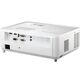 Проектор ViewSonic PA700X DLP 4500Lm ANSI (1024x768) 3000000:1 ресурс лампы:20000часов 2xHDMI 2.7кг