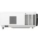 Проектор ViewSonic PA700X DLP 4500Lm ANSI (1024x768) 3000000:1 ресурс лампы:20000часов 2xHDMI 2.7кг