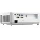 Проектор ViewSonic PA700X DLP 4500Lm ANSI (1024x768) 3000000:1 ресурс лампы:20000часов 2xHDMI 2.7кг