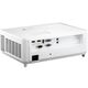 Проектор ViewSonic PA700X DLP 4500Lm ANSI (1024x768) 3000000:1 ресурс лампы:20000часов 2xHDMI 2.7кг