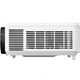 Проектор ViewSonic PA700X DLP 4500Lm ANSI (1024x768) 3000000:1 ресурс лампы:20000часов 2xHDMI 2.7кг