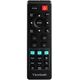 Проектор ViewSonic PA700X DLP 4500Lm ANSI (1024x768) 3000000:1 ресурс лампы:20000часов 2xHDMI 2.7кг
