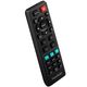 Проектор ViewSonic PA700X DLP 4500Lm ANSI (1024x768) 3000000:1 ресурс лампы:20000часов 2xHDMI 2.7кг