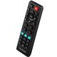 Проектор ViewSonic PA700X DLP 4500Lm ANSI (1024x768) 3000000:1 ресурс лампы:20000часов 2xHDMI 2.7кг
