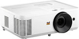 Проектор ViewSonic PA700X DLP 4500Lm ANSI (1024x768) 3000000:1 ресурс лампы:20000часов 2xHDMI 2.7кг