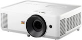 Проектор ViewSonic PA700X DLP 4500Lm ANSI (1024x768) 3000000:1 ресурс лампы:20000часов 2xHDMI 2.7кг
