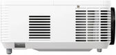 Проектор ViewSonic PA700X DLP 4500Lm ANSI (1024x768) 3000000:1 ресурс лампы:20000часов 2xHDMI 2.7кг